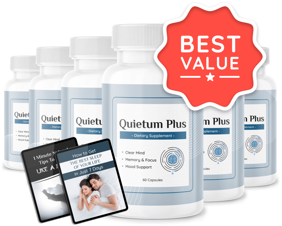 quietum_plus