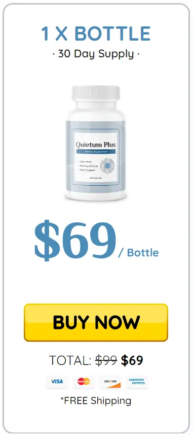quietum_plus_Buy_Now_1_Pounches