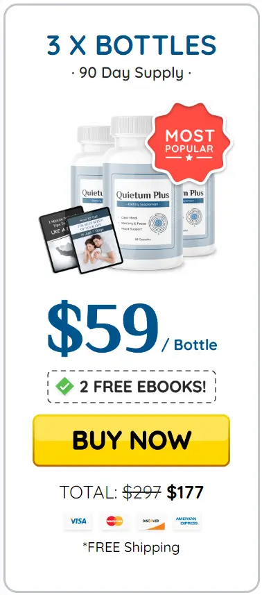 quietum_plus_Buy_Now_3_Pounches