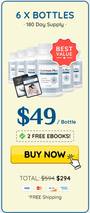 quietum_plus_Buy_Now_6_Pounches